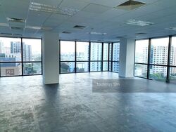 Paya Lebar Square (D14), Office #448095901